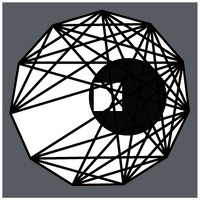 JSHW.xyz logo - Similar company to Tedxgeorge