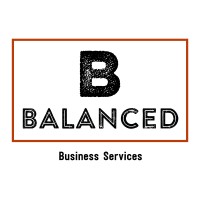 Balanced Business Services logo - Similar company to Abc Bookkeeping Co