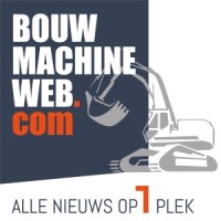 BouwmachineWeb.com logo - Similar company to Bouwmachines