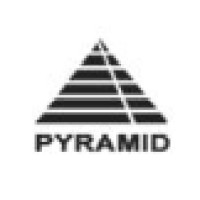 Pyramid Media International logo - Similar company to Hootalk
