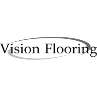 Vision Flooring Inc logo - Similar company to One Stop 4 Flooring