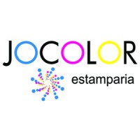 Estamparia Jocolor logo - Similar company to World Wide Source