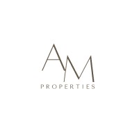 Amproperties Ibiza logo - Similar company to Experience Barcelona: Tailored Experiences In The Heart Of Catalonia