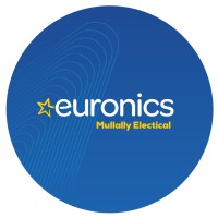 Mullally Electrical Euronics