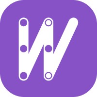 Bengkel Inovasi Lily logo - Similar company to Lapis