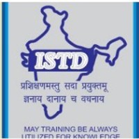 Indian Society for Training & Development, Kolkata logo - Similar company to Istd- Indian Society Of Training & Development: Jaipur Chapter