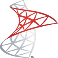 MOLDOVAN Ruben Darius PFA logo - Similar company to Danatech.