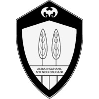 Arieli & Company logo - Similar company to Ghanamade