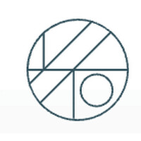 MyMindwell logo - Similar company to Gotham Source Partners