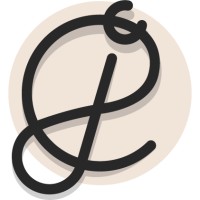 Joana Sá - Strategy & Mentoring logo - Similar company to Remote Shift