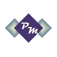 Prodal de México logo - Similar company to Sr Enterprise