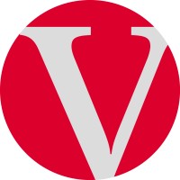 Vidhi Centre for Legal Policy logo - Similar company to Think India