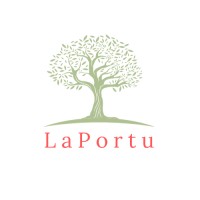 VERDANTIA OÜ