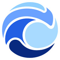 Centre for Psychology and Emotional Health logo - Similar company to Psychwire