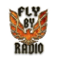 Fly By Radio
