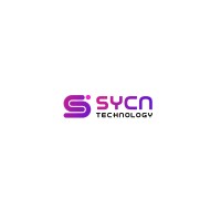 Sycn Technology logo - Similar company to Sync Technology Dubbo