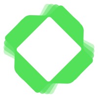 Imperial Star Solar logo - Similar company to Solu Solar Distribution Dba Soluent Renewables