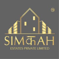 Simchah Estates logo - Similar company to Simchah Estates