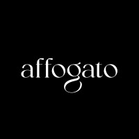 Affogato Brand Design logo - Similar company to Aavyabymaansi