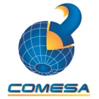 Compañìa Mexicana de Exploraciones, SA de CV logo - Similar company to Control Code, Ingeniería Y Diseño Web