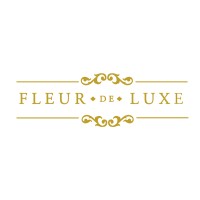 Fleur de Luxe Ec logo - Similar company to Acserel S.A.