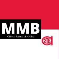 Meat and Muscle Biology logo - Similar company to Women'S Meat Industry Network (Wmin)