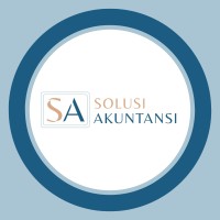 PT Solusi Akuntansi Kredibel logo - Similar company to Pt. Maksi Media Indonesia