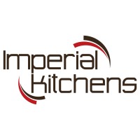 Imperial Kitchens PTY LTD logo - Similar company to Sompro