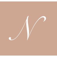 Nayko Naturals logo - Similar company to Scribe Video Center