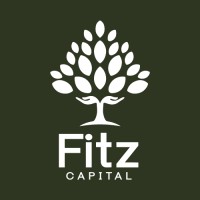 Fitz logo - Similar company to Myguidance