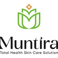 PT Muntira Kosmeditama logo - Similar company to Pt. Mitra Hokindo Sukses
