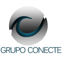 Grupo Conecte logo - Similar company to Pulsatrix