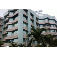 PT Rumah Sakit PELNI