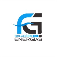 FG Soluções em Energias logo - Similar company to Oportunijob