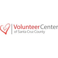 Volunteer Center of  Santa Cruz County logo - Similar company to Family Service Agency Of The Central Coast