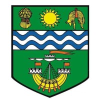 Central Hawke's Bay District Council logo - Similar company to Proactive Project Services Ltd
