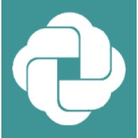 Connect for Success, a service of Cares of WA logo - Similar company to Wa Cares Fund