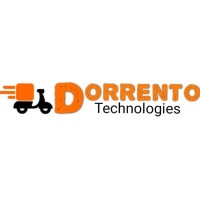 Dorrento Technology Private Limited logo - Similar company to Bme Electromobility Research Group