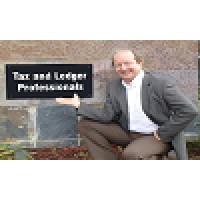 Tax & Ledger Professionals, Inc.