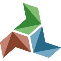 Plant Based Foods Industry Association logo - Similar company to Scoby Collective