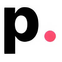 Printeroo.ai logo - Similar company to Silverpine