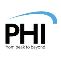 Phi Zoyi Capital logo - Similar company to Tgvest Capital