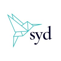 SYD Accompagnement logo - Similar company to Zoominmedia
