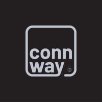 connway academy logo - Similar company to Kidzoolink