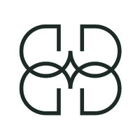 BYE BYE STUDIO logo - Similar company to Dick Moby