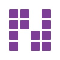 Polydyne logo - Similar company to Supplyframe