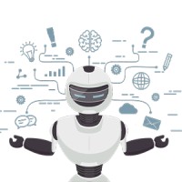 RPA Technologies INC. logo - Similar company to Rpa Technology Inc