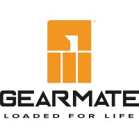 Gearmate logo - Similar company to Pnj Engineering Ltd