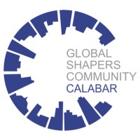 Global Shapers Calabar Hub logo - Similar company to Dooryd Llc