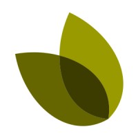 Hildering Groenkunst logo - Similar company to Iak - Institut Für Angewandte Kreativität/ Institute For Applied Creativity